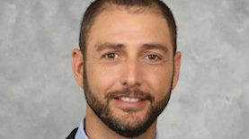 שרון גמבשו, צילום: יחצ